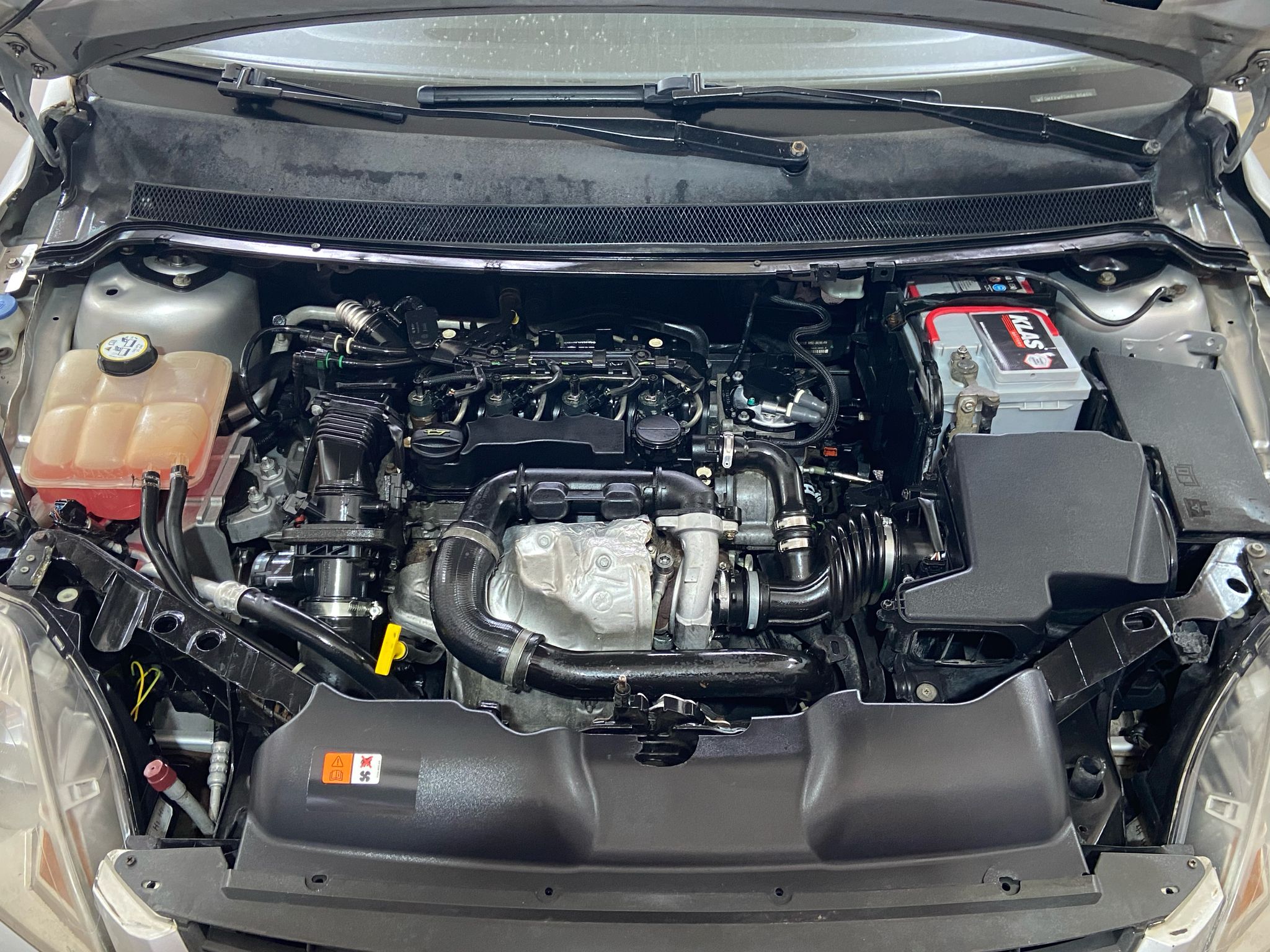 Göktuğ Auto Detailing